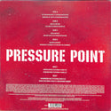 Pressure Point