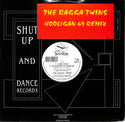 Hooligan 69 (Remix)