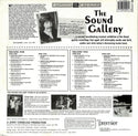 The Sound Gallery Volume Two
