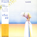 Level 42
