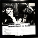 Midnight Sugar