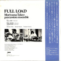Full Load