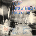 Top Drummer Best 5