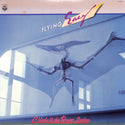 Flying Easy