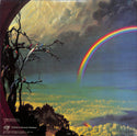 The Rainbow Goblins