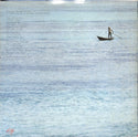 Seychelles