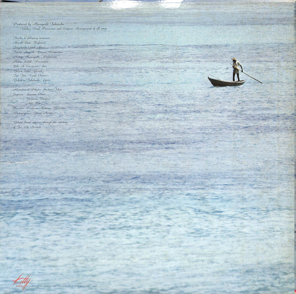 Seychelles
