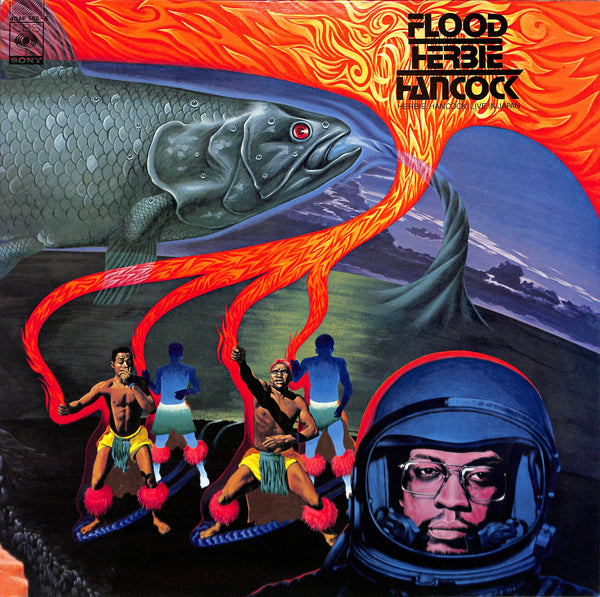 Flood