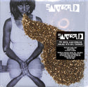 Santogold