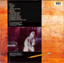 The Miseducation Of Lauryn Hill