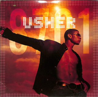 Hip Hop / R&B