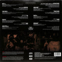 Soul Assassins II