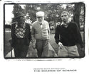 Beastie Boys Anthology: The Sounds Of Science