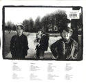 Beastie Boys Anthology: The Sounds Of Science