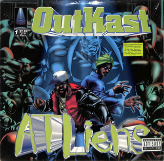ATLiens