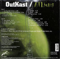 ATLiens