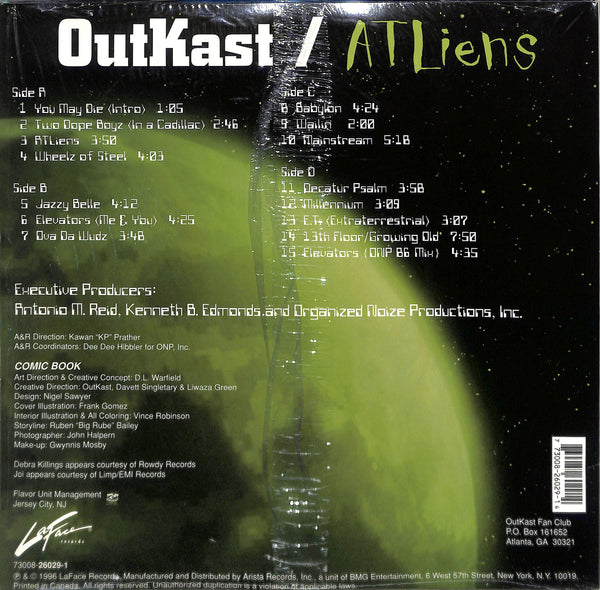ATLiens