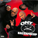 Bacdafucup Part II