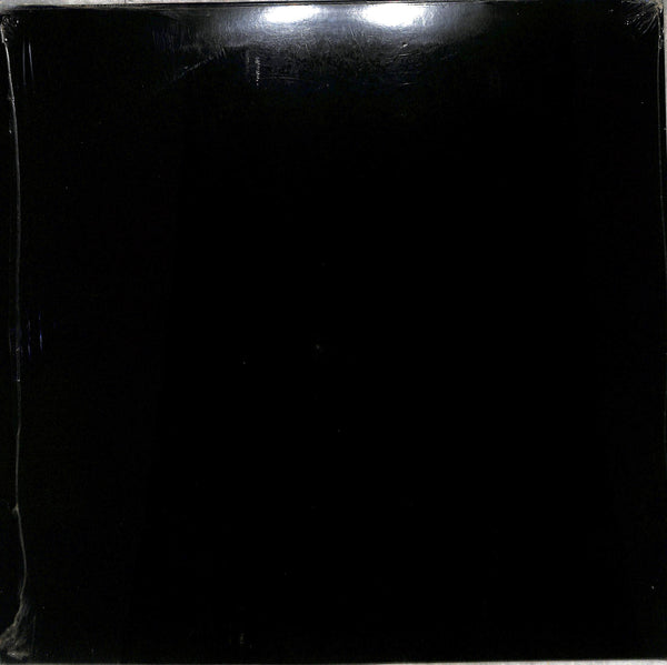 The 18th Letter