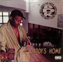 Daddy's Home