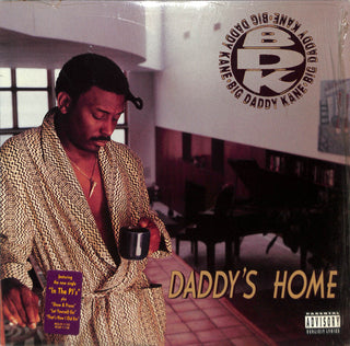 Daddy's Home