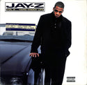 Vol. 2... Hard Knock Life