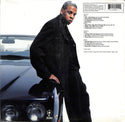 Vol. 2... Hard Knock Life