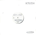 Krush