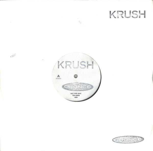 Krush