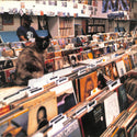 Endtroducing.....