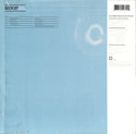 Koop Islands