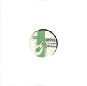 Atmosphere (The Lost Dubs)