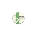 Atmosphere (The Lost Dubs)