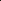 Dessert Island Discs 009