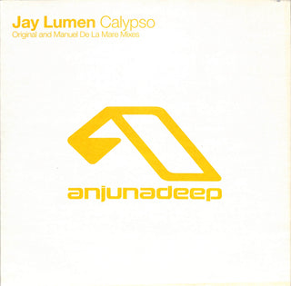 Calypso
