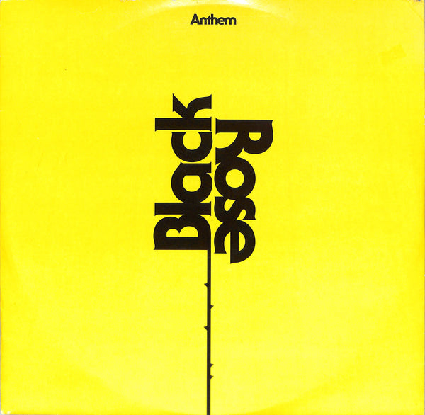 Anthem