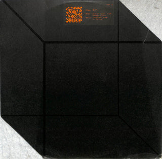 Ucyu E.P.