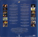 Legend (The Best Of Bob Marley And The Wailers)
