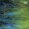 Godzilla (The Album)