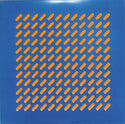 Orchestral Manoeuvres In The Dark