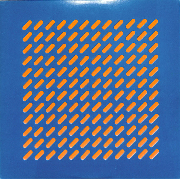 Orchestral Manoeuvres In The Dark