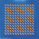 Orchestral Manoeuvres In The Dark