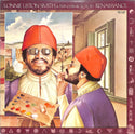 Renaissance