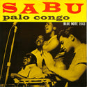 Palo Congo