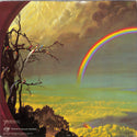 The Rainbow Goblins