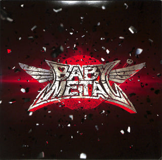 Babymetal