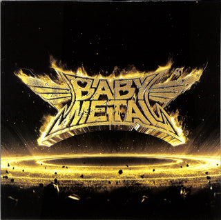 Metal Resistance