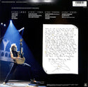 Randy Rhoads Tribute