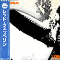 Led Zeppelin