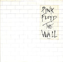 The Wall